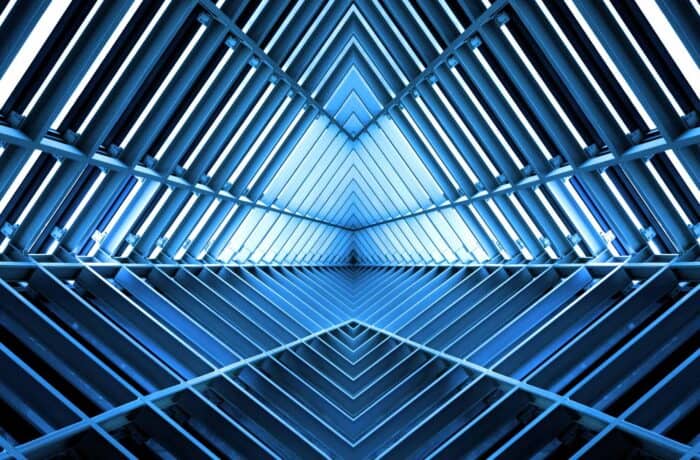 architecture detail structure
